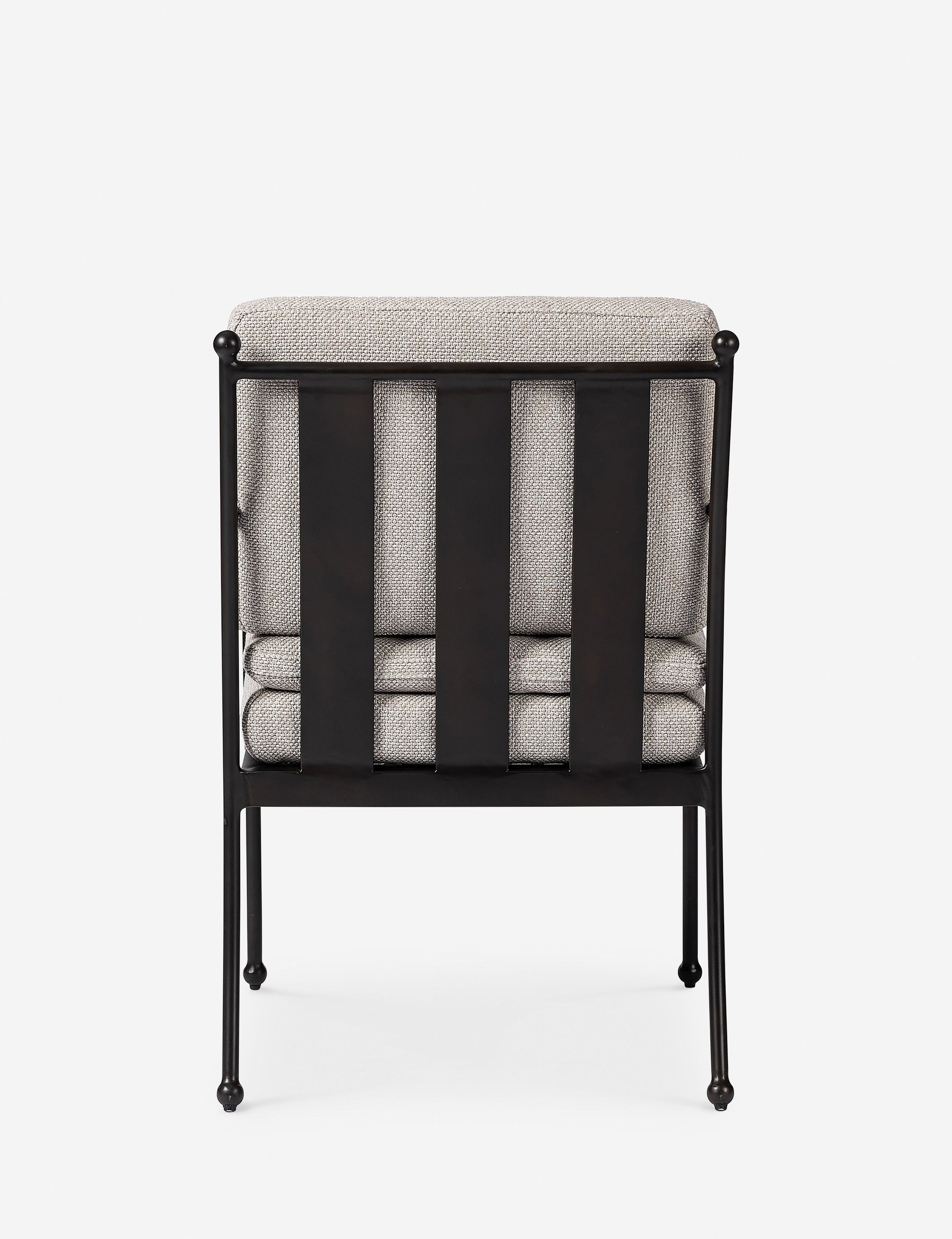 Lulu and Georgia - Gracen Outdoor Dining Arm Chair