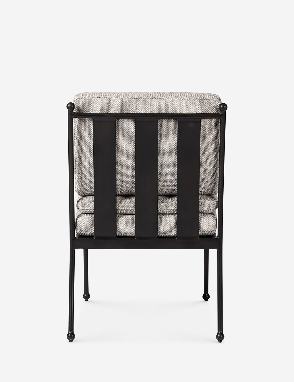 Lulu and Georgia - Gracen Outdoor Dining Chair