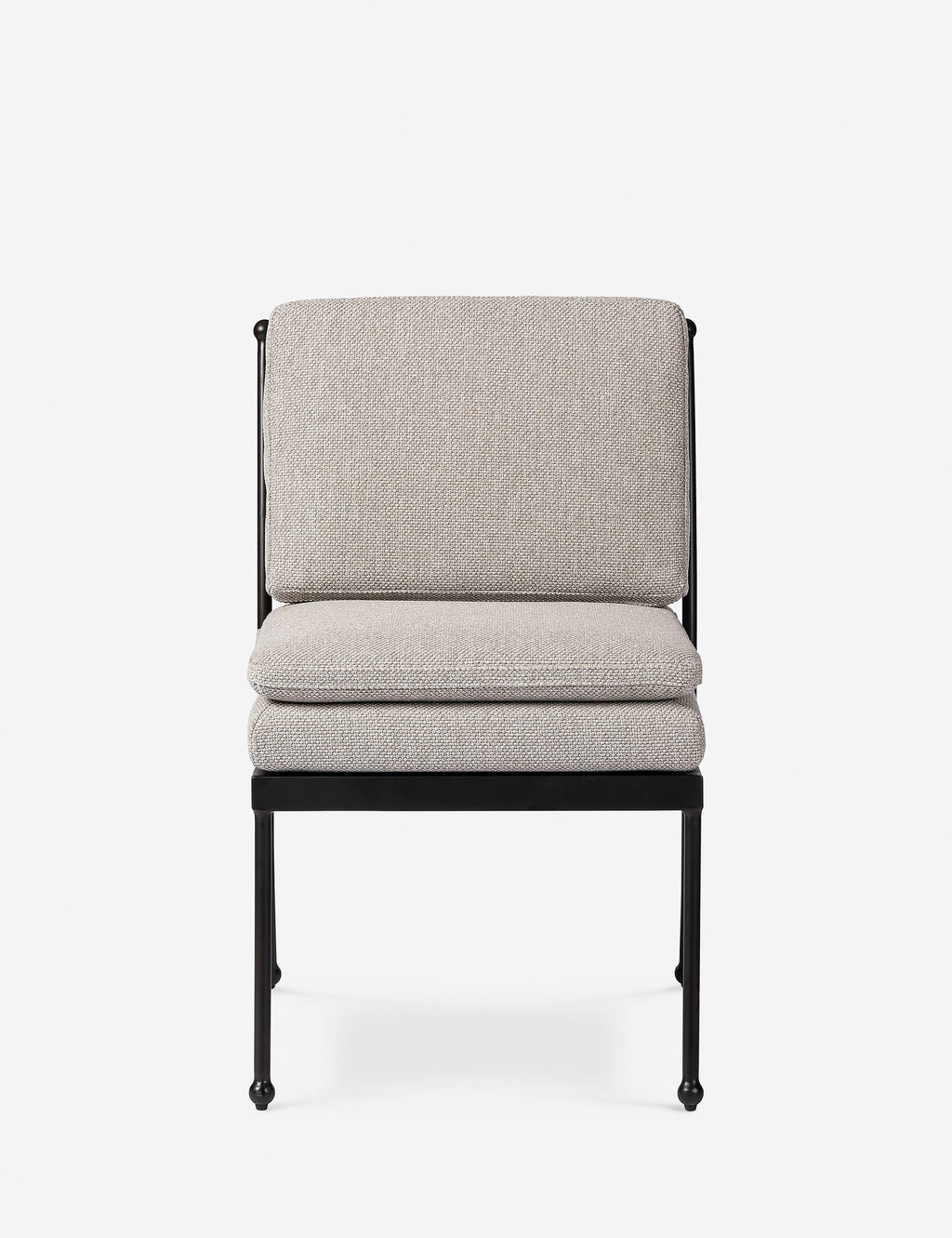 Lulu and Georgia - Gracen Outdoor Dining Chair