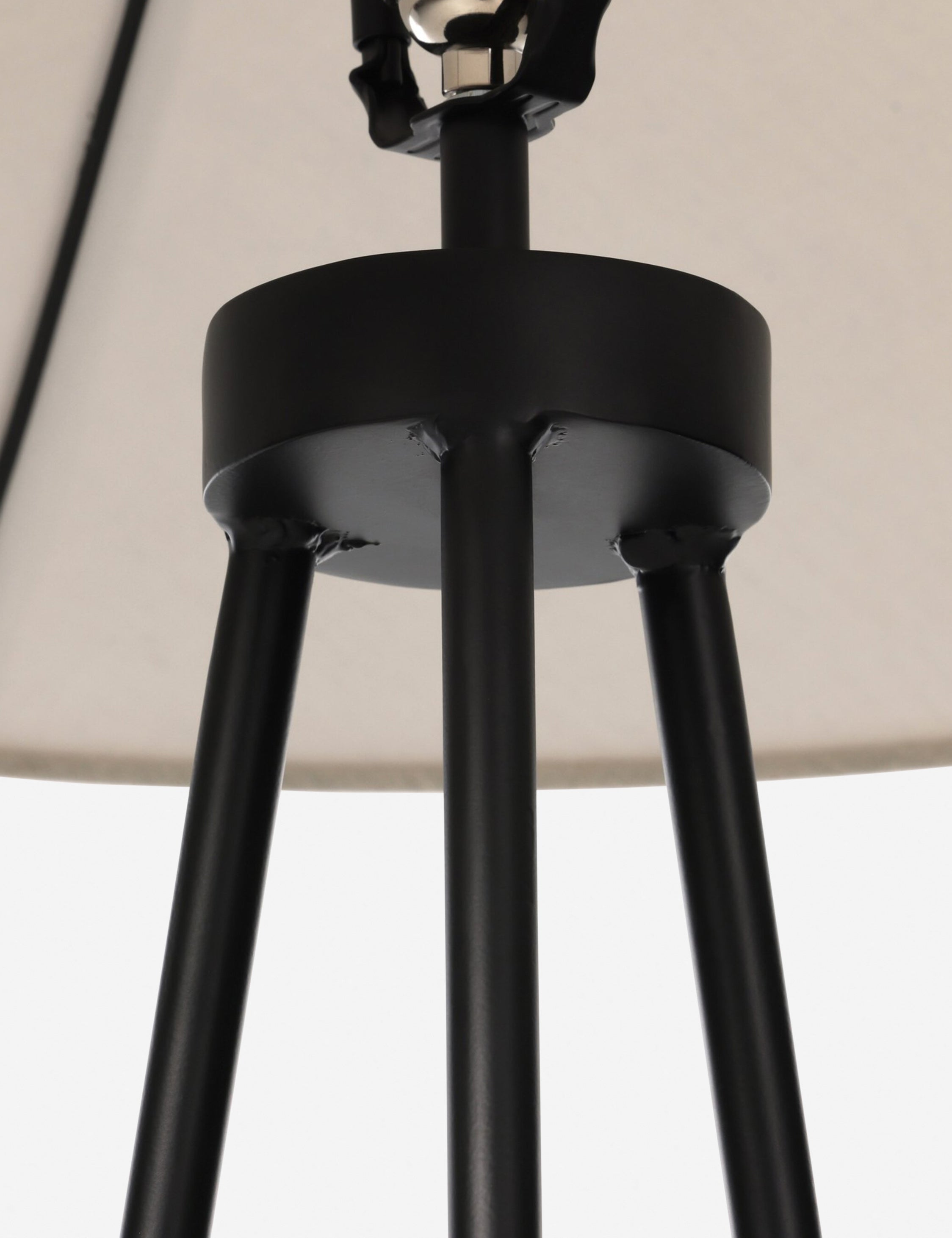 Lulu and Georgia - Colbeck Floor Lamp