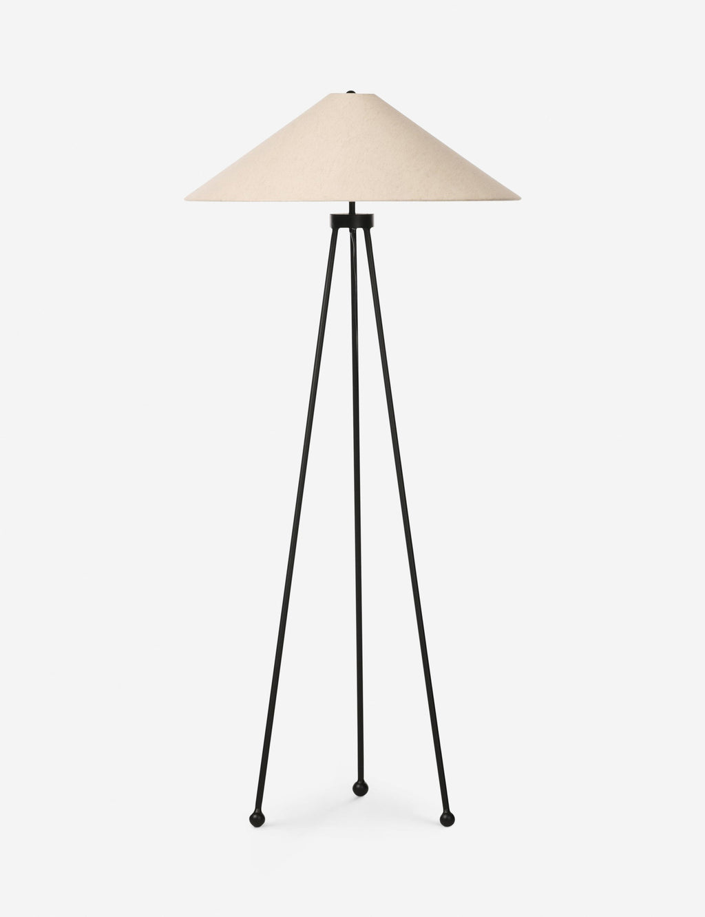 Lulu and Georgia - Colbeck Floor Lamp