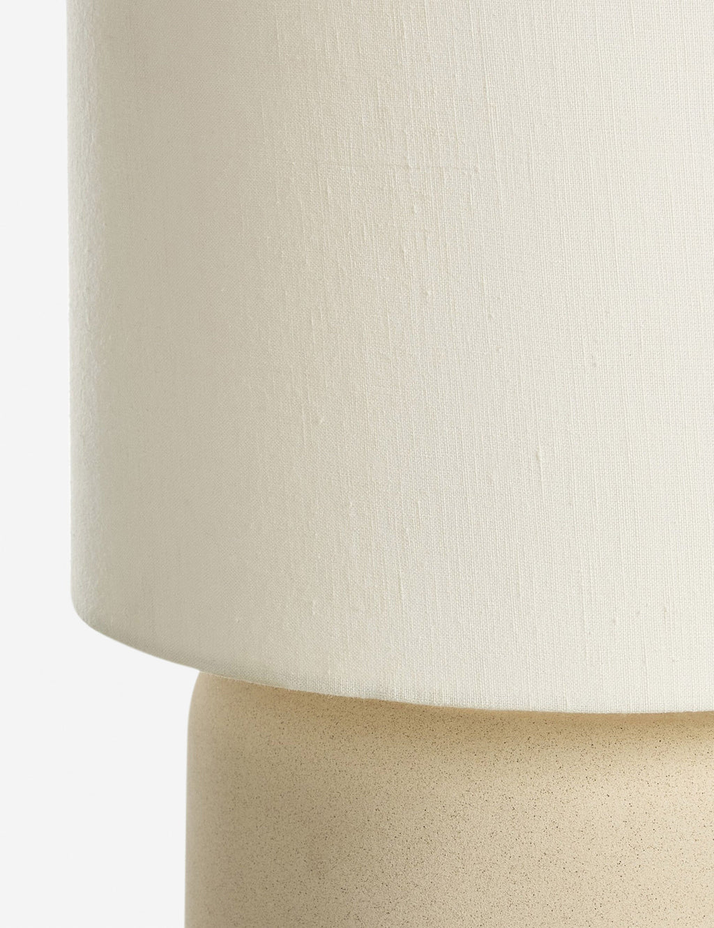 Lulu and Georgia - Elkin Table Lamp