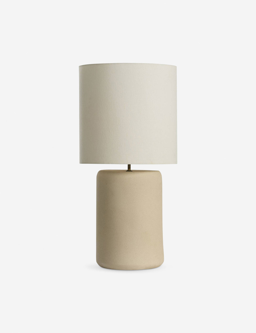 Lulu and Georgia - Elkin Table Lamp