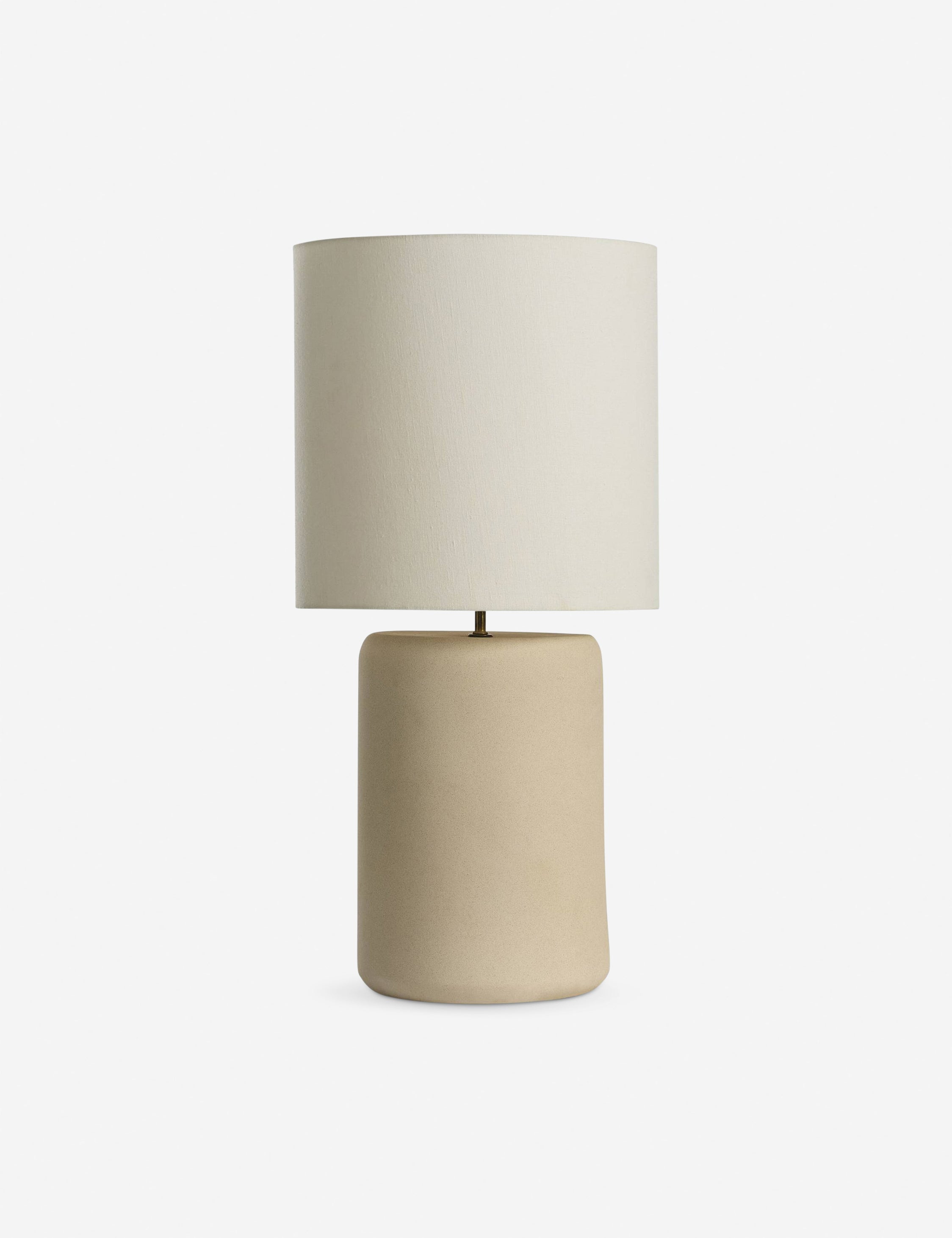 Lulu and Georgia - Elkin Table Lamp