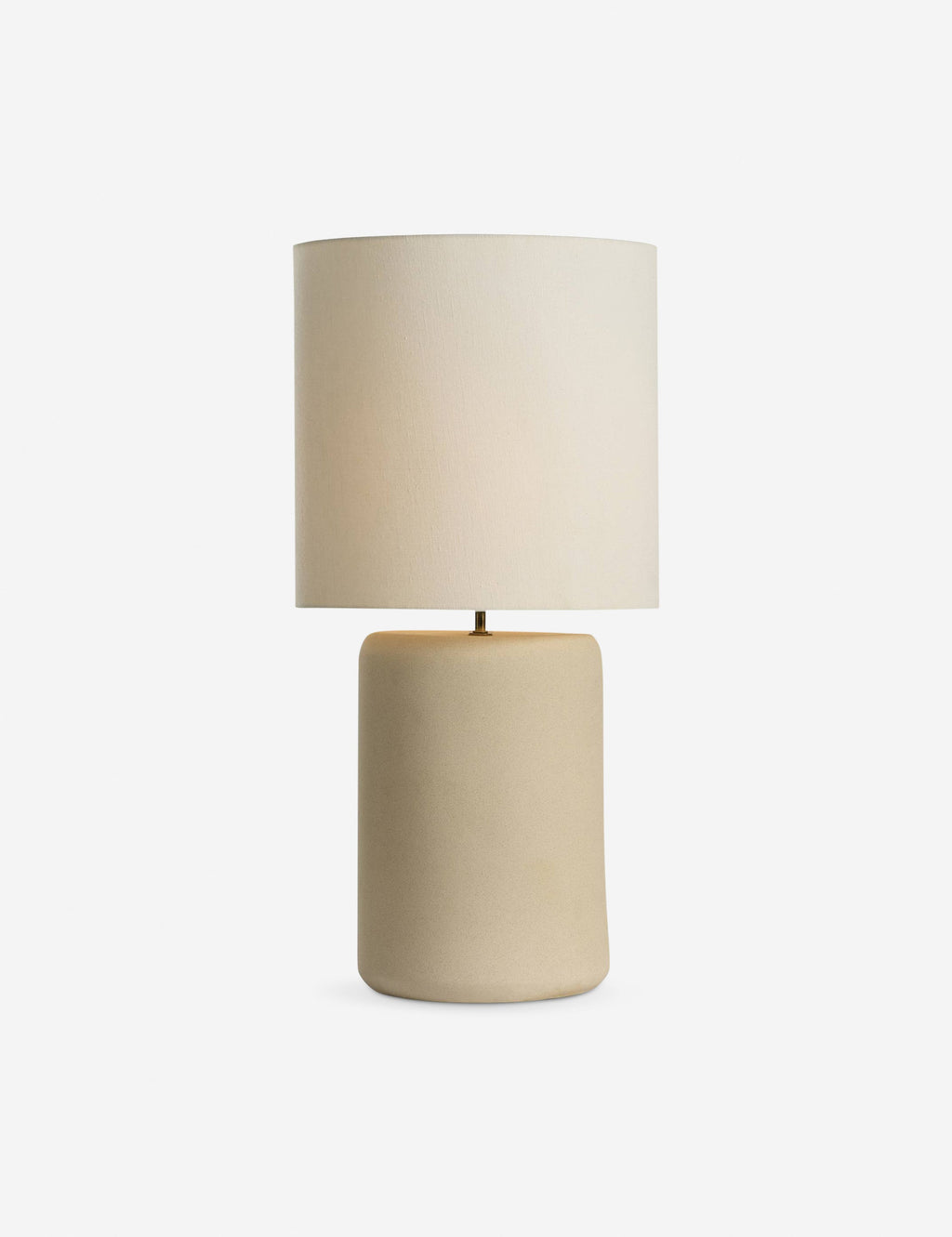 Lulu and Georgia - Elkin Table Lamp