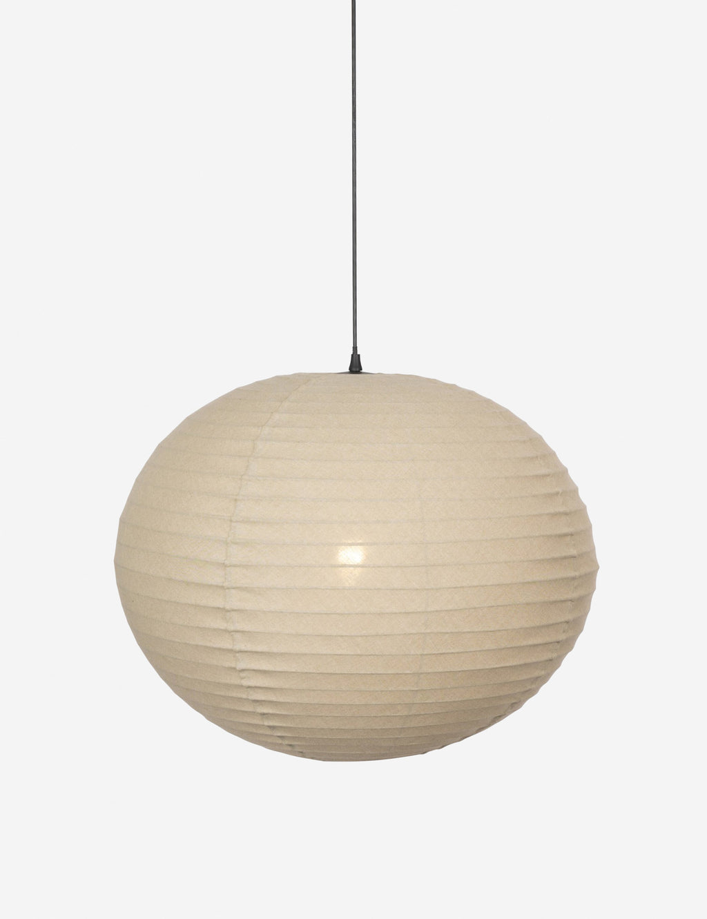 Lulu and Georgia - Chastain Pendant Light