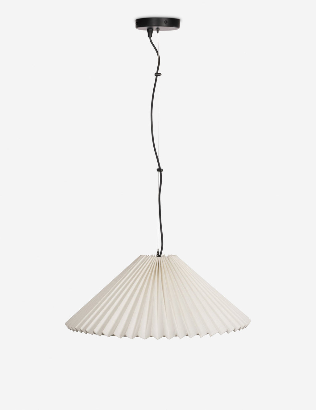 Lulu and Georgia - Lewes Pendant Light