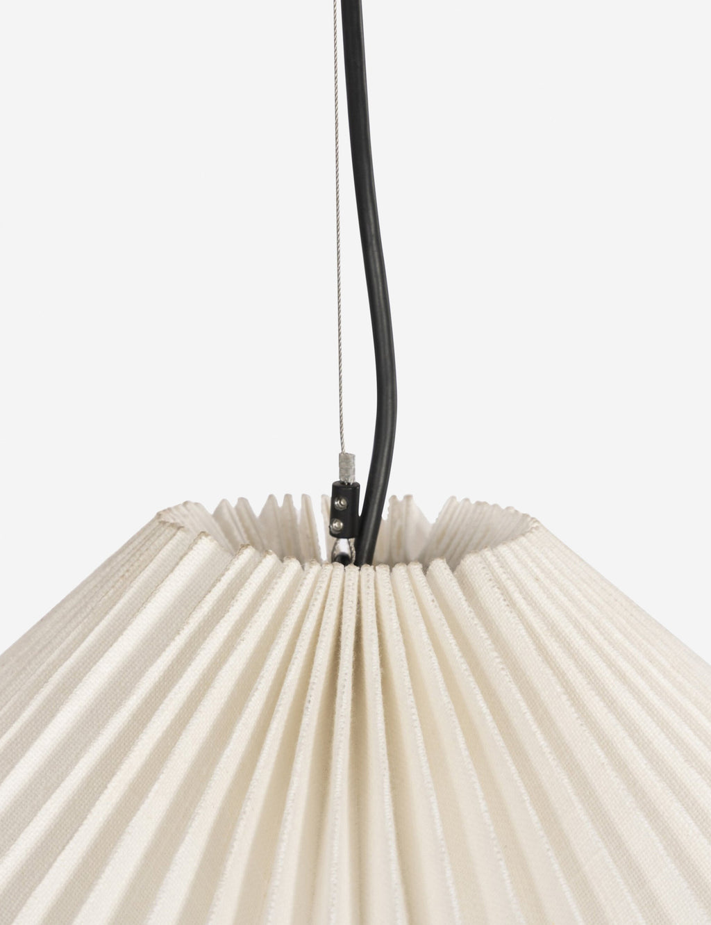 Lulu and Georgia - Lewes Pendant Light
