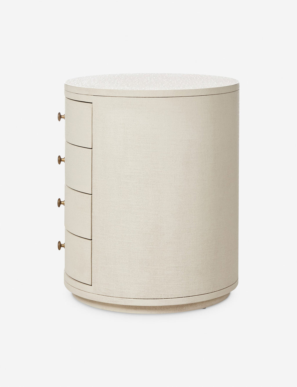Lulu and Georgia - Tabea Nightstand
