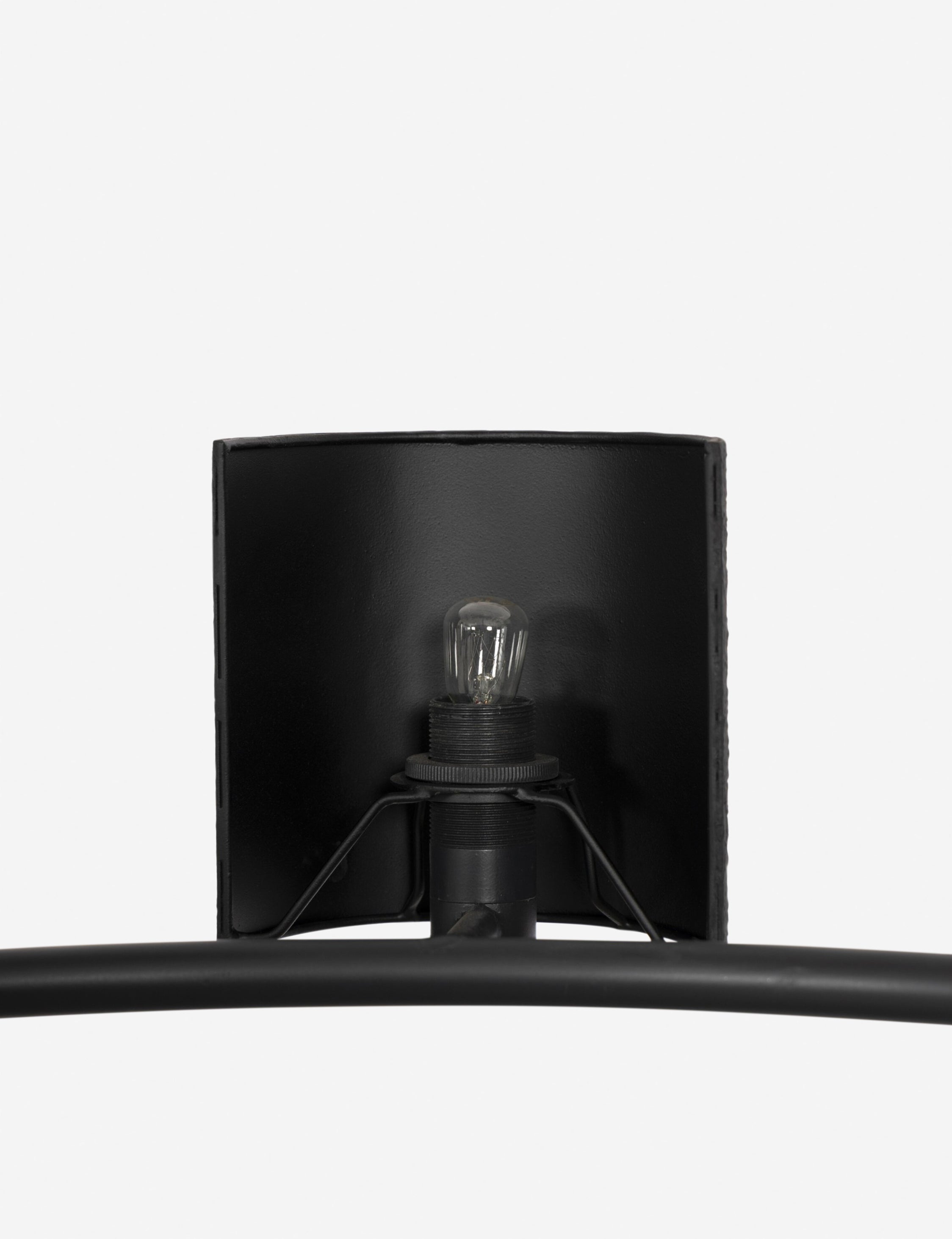 Lulu and Georgia - Bossio Chandelier