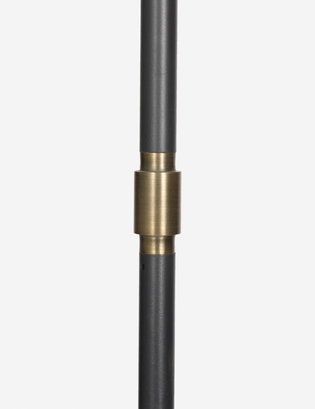 Lulu and Georgia - Bossio Chandelier