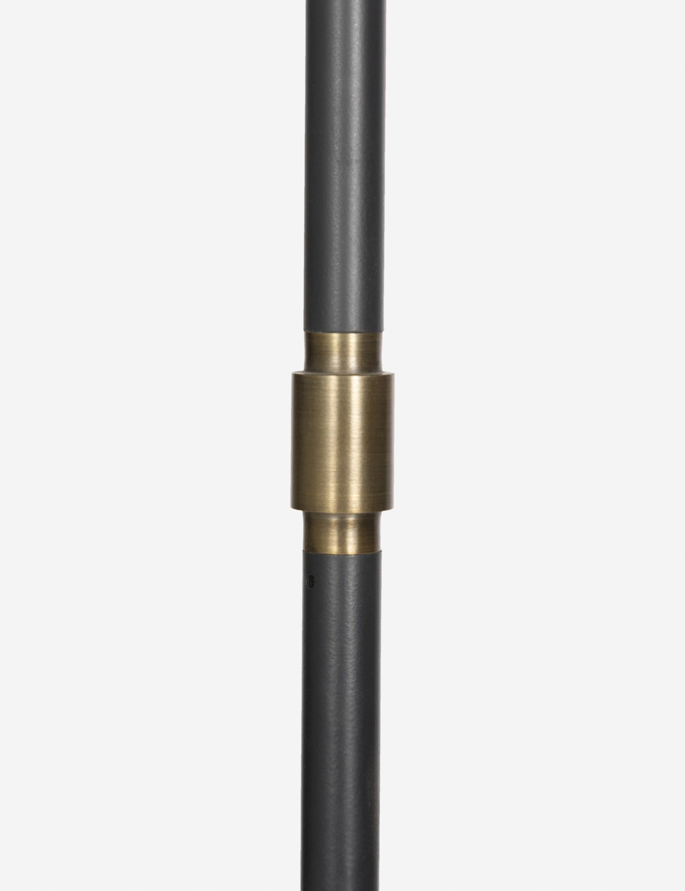 Lulu and Georgia - Bossio Chandelier