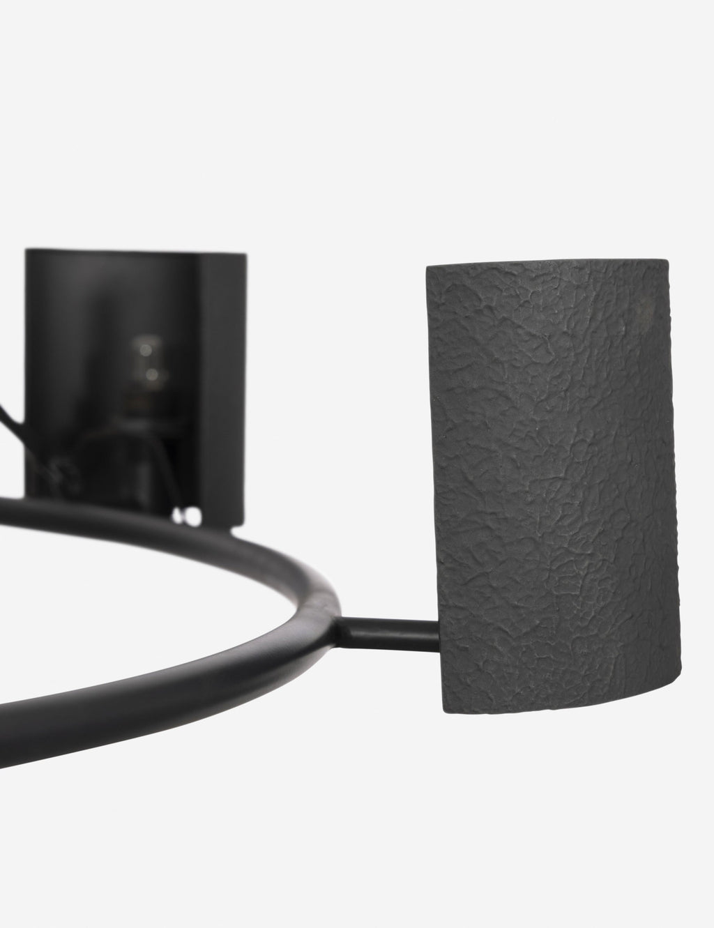 Lulu and Georgia - Bossio Chandelier