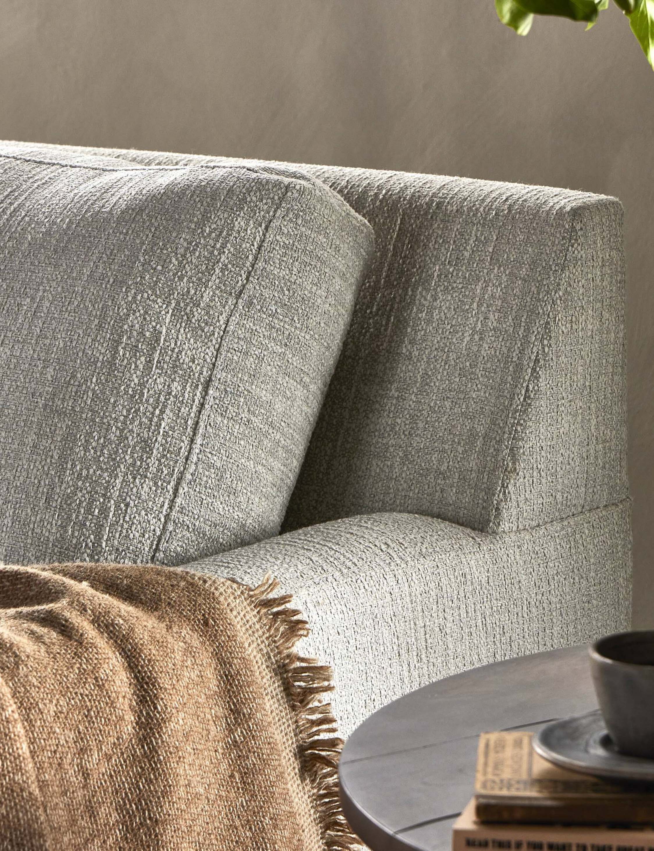 Lulu and Georgia - Ellison Sleeper Sofa