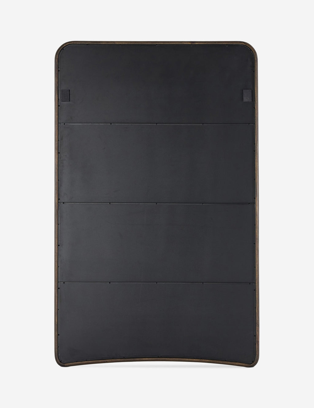Lulu and Georgia - Picart Floor Mirror