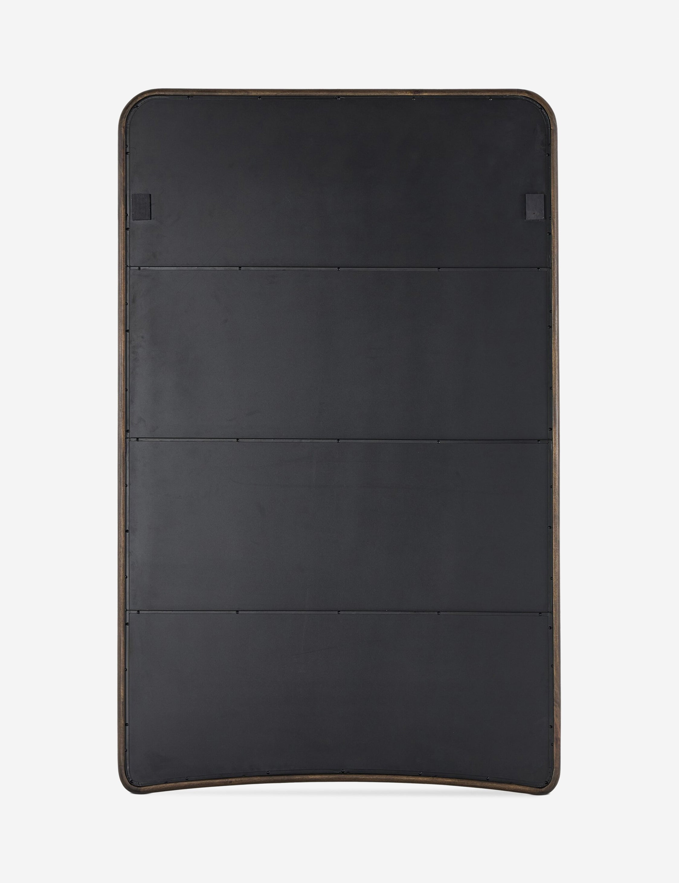 Lulu and Georgia - Picart Floor Mirror