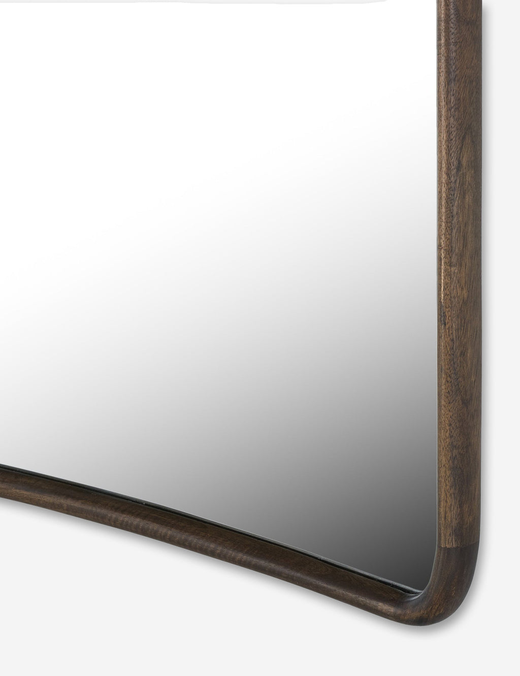 Lulu and Georgia - Picart Floor Mirror