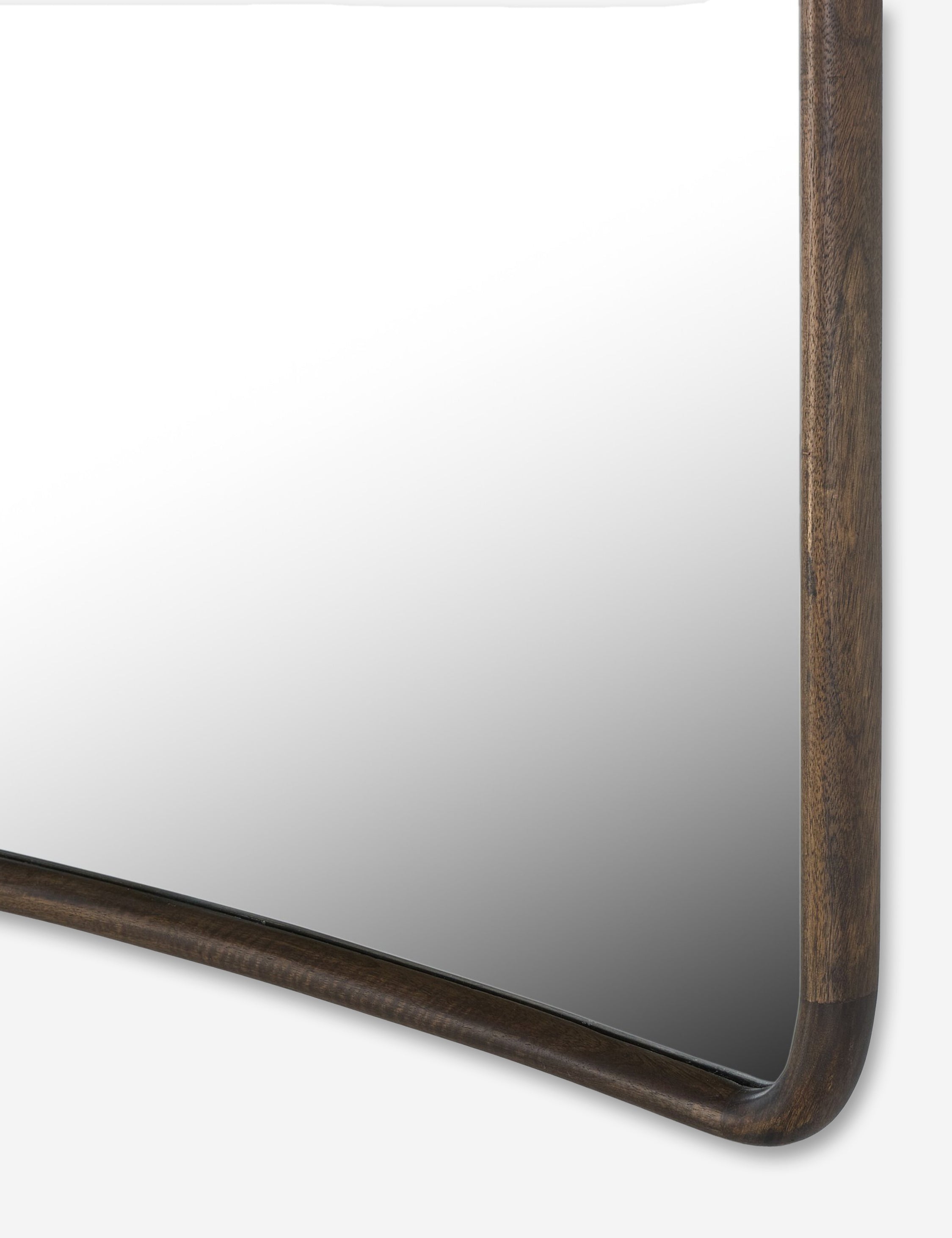 Lulu and Georgia - Picart Floor Mirror