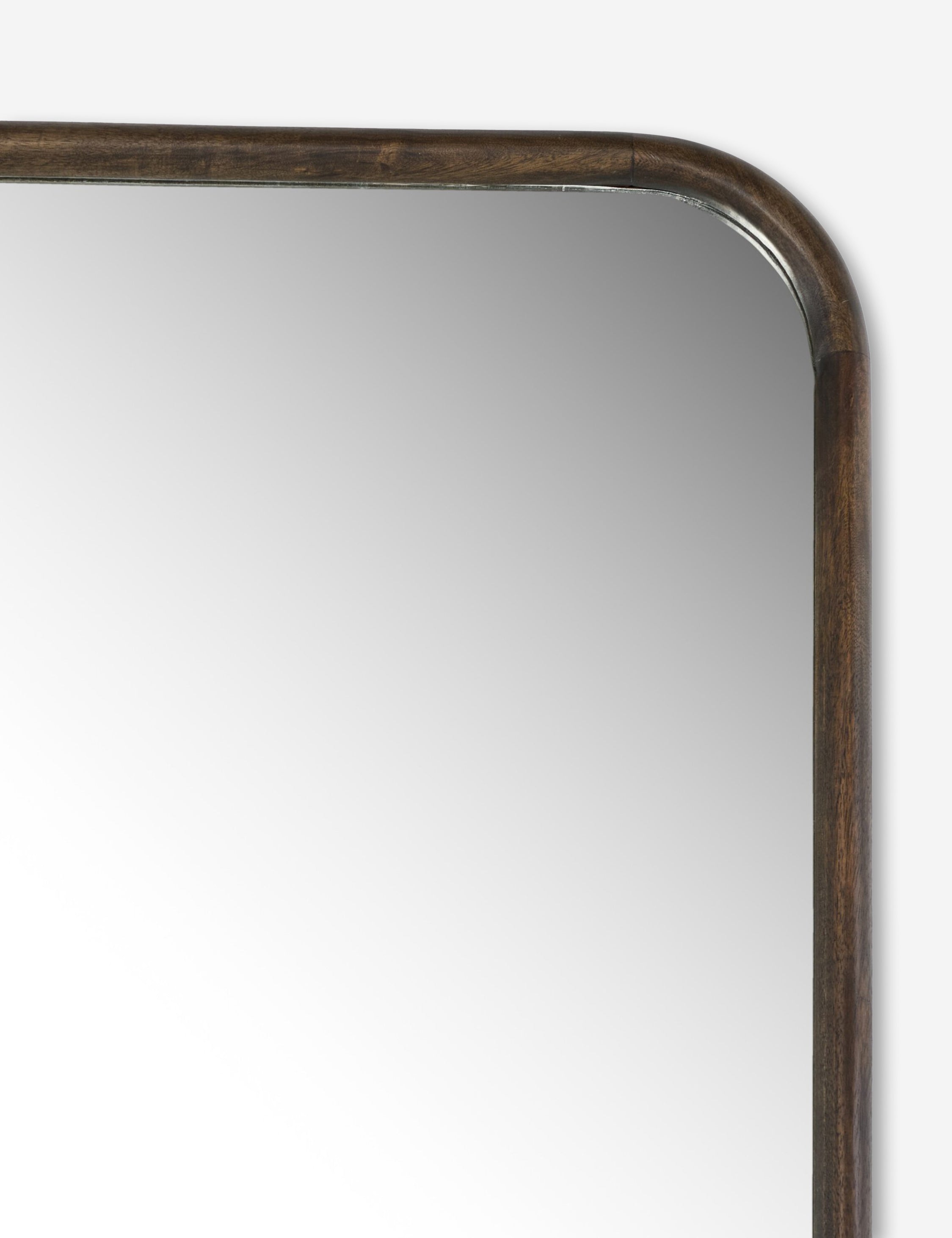 Lulu and Georgia - Picart Floor Mirror