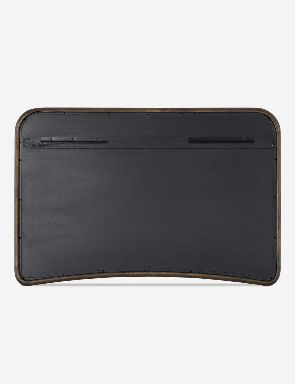 Lulu and Georgia - Picart Mantel Mirror