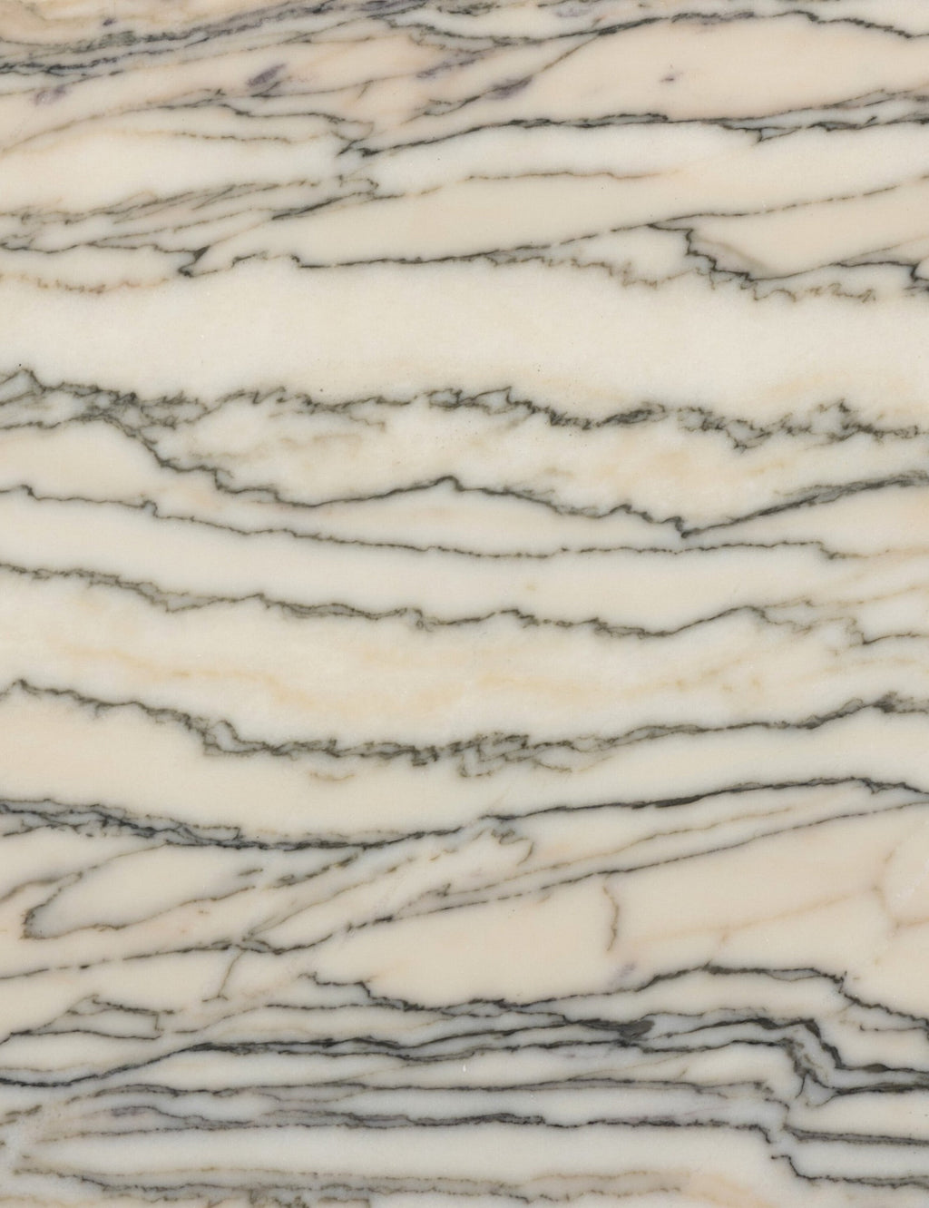 Lulu and Georgia - Benatti Nightstand