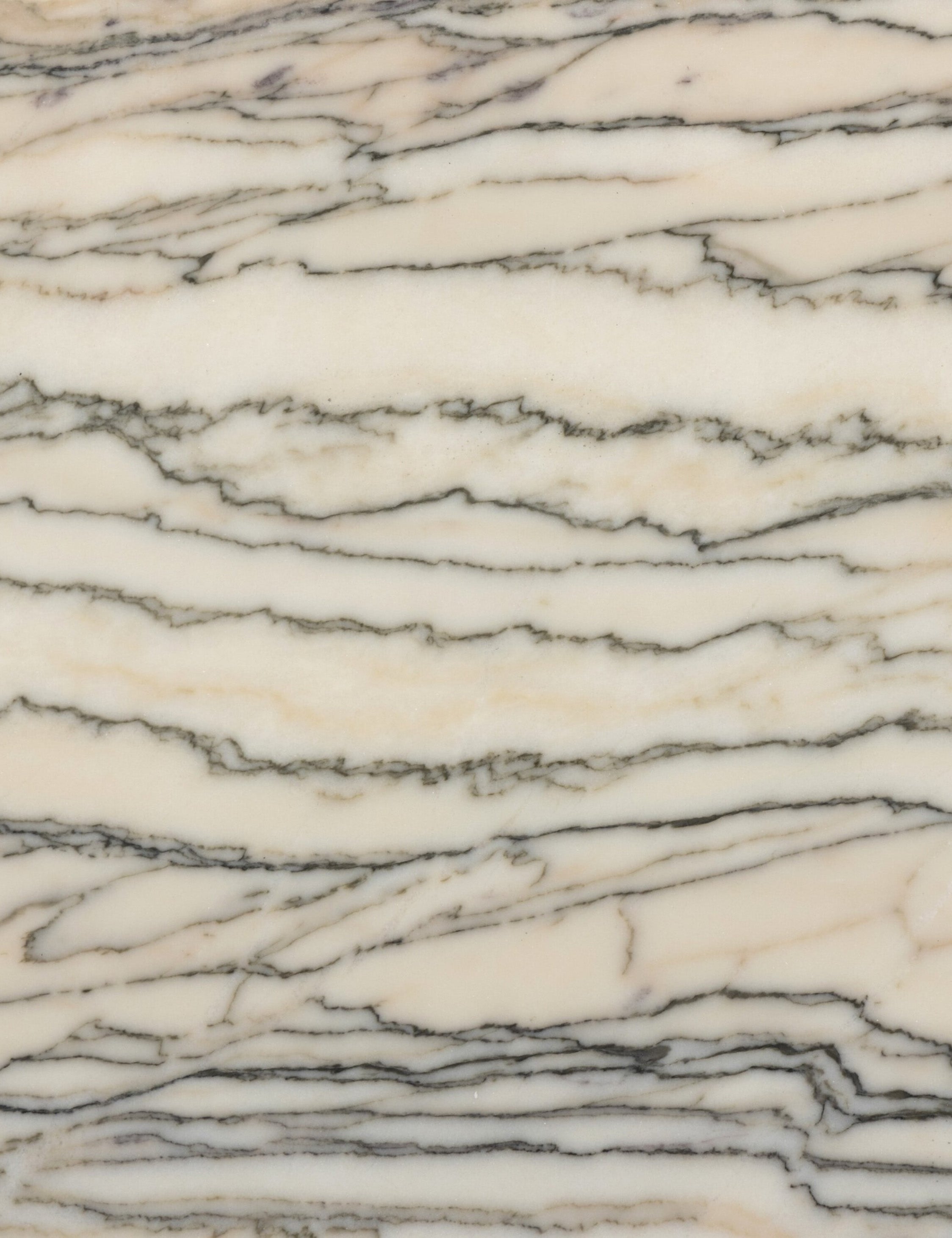 Lulu and Georgia - Benatti Nightstand