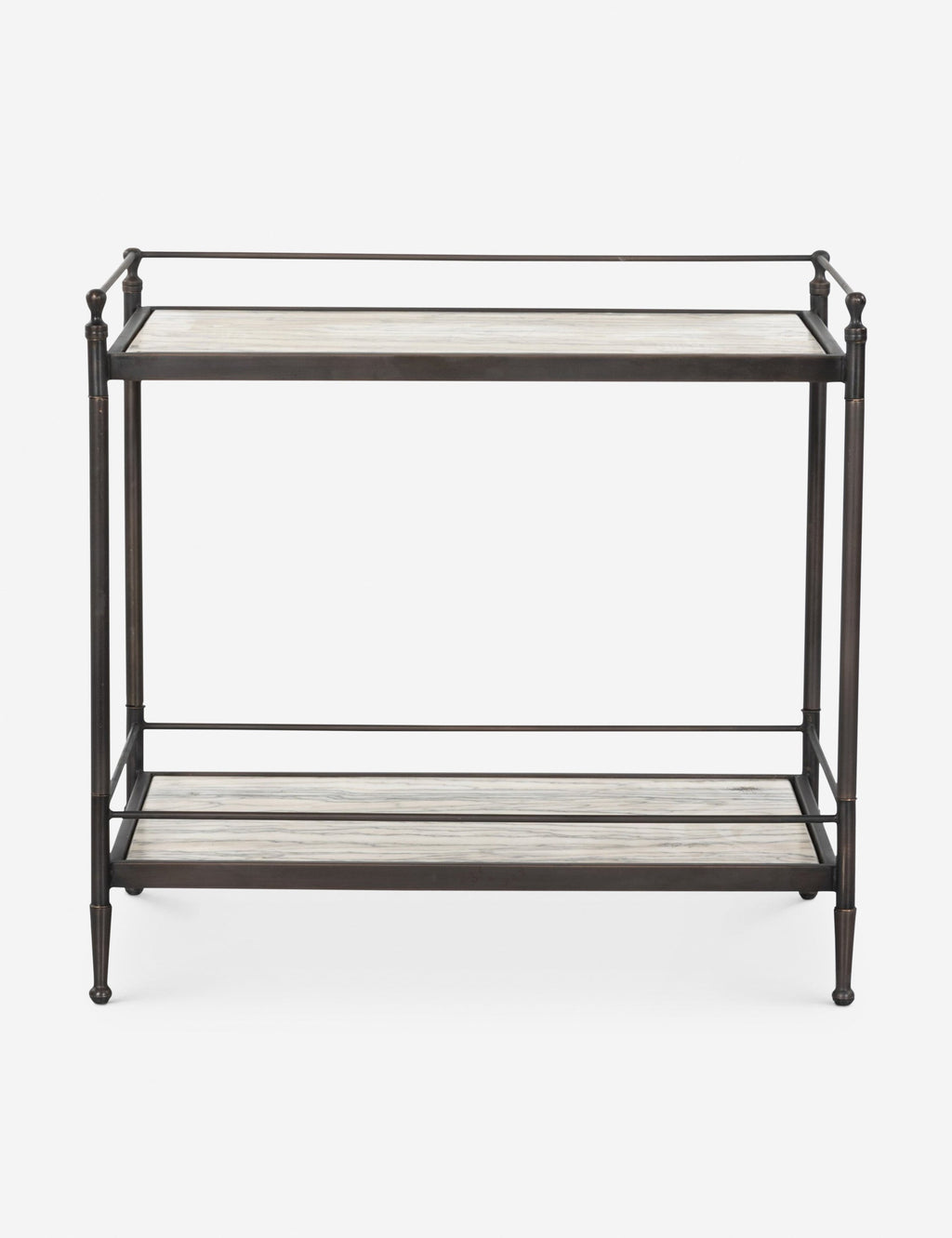 Lulu and Georgia - Benatti Nightstand