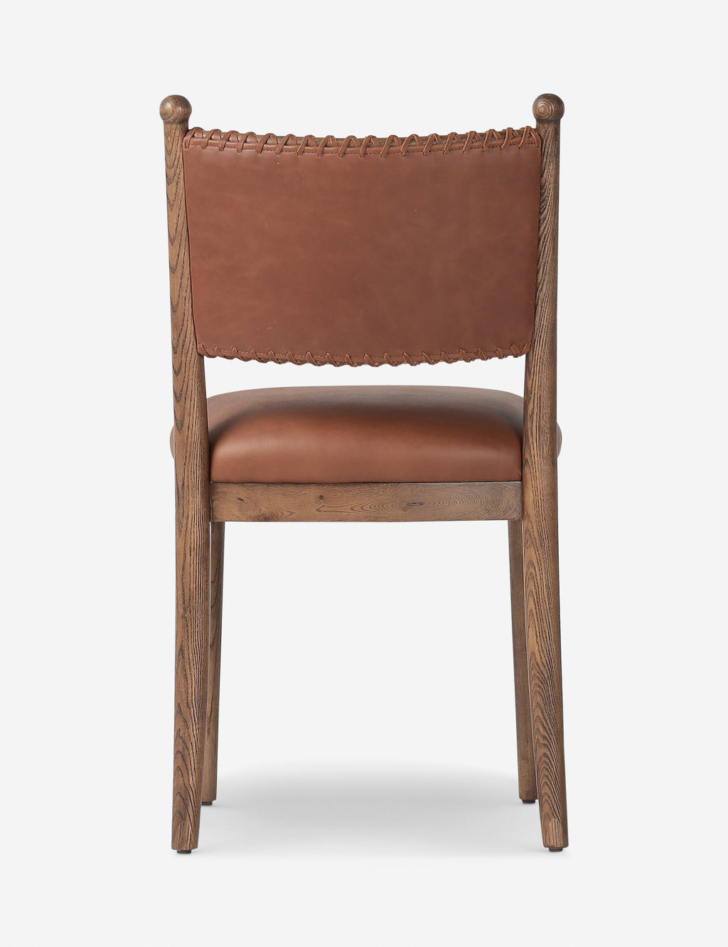 Lulu and Georgia - Bella Dining Chair by Amber Lewis x Four Hands