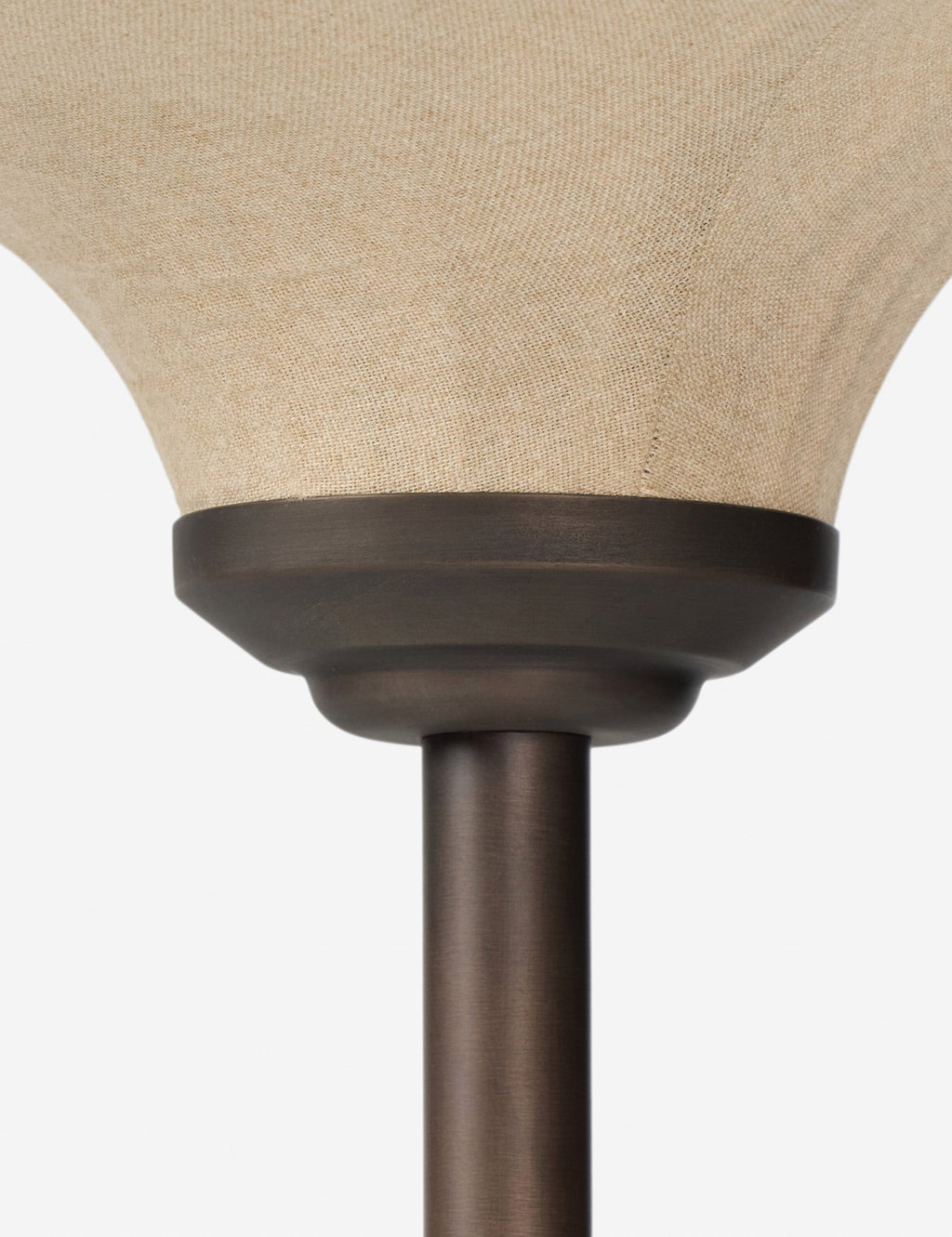 Lulu and Georgia - Maisano Floor Lamp