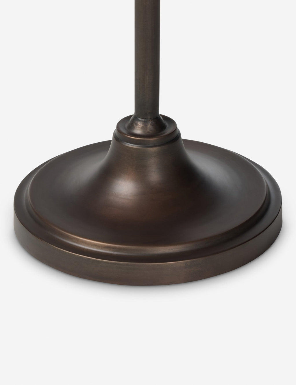Lulu and Georgia - Maisano Floor Lamp