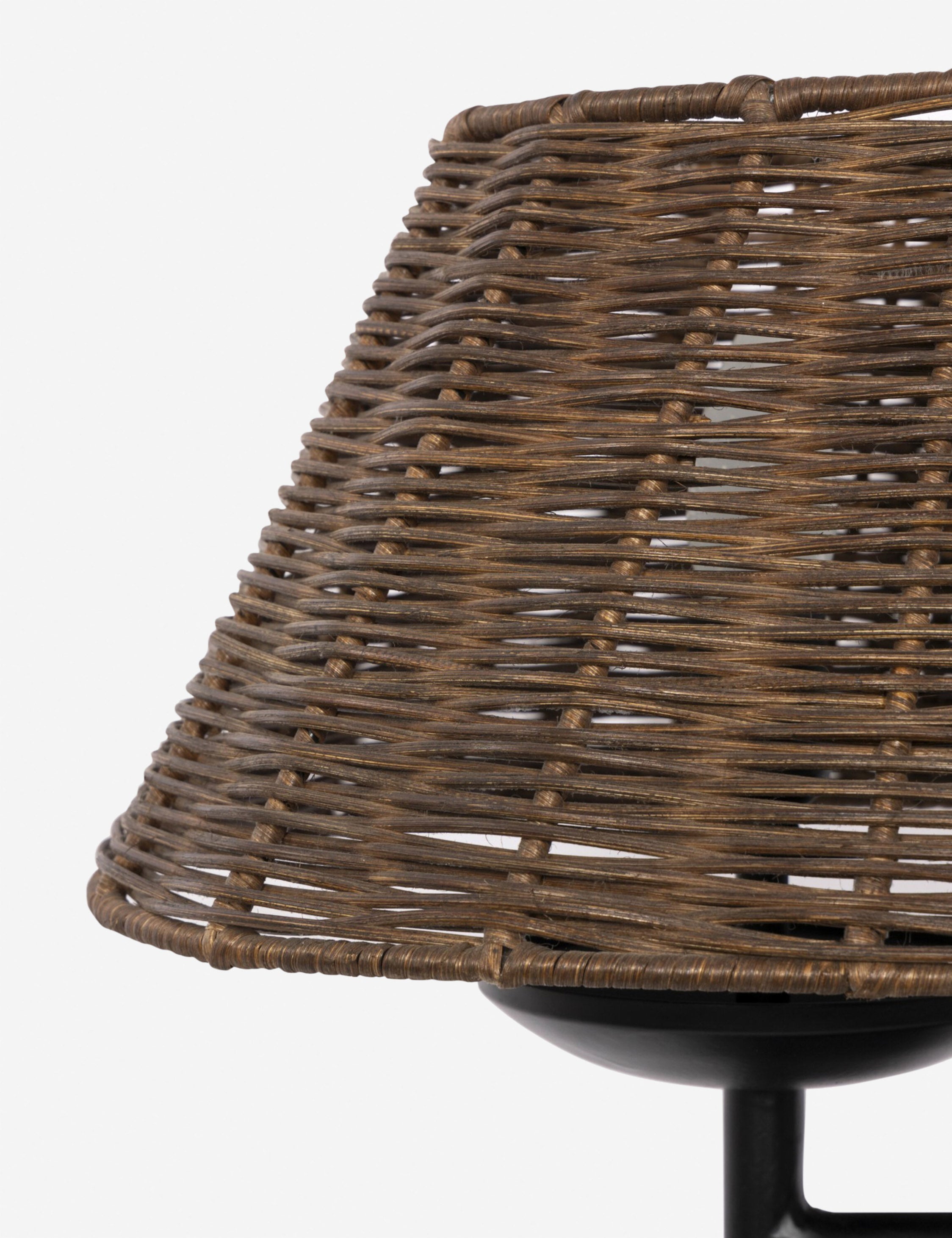 Lulu and Georgia - Teulon Table Lamp
