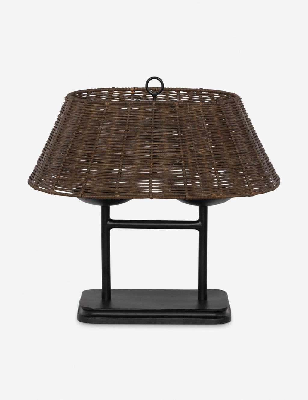 Lulu and Georgia - Teulon Table Lamp