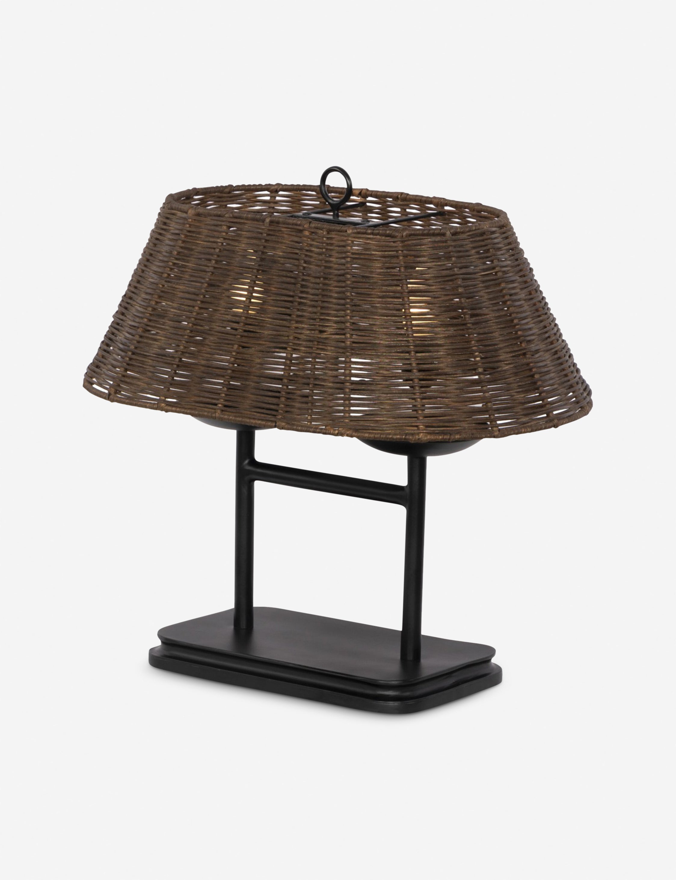 Lulu and Georgia - Teulon Table Lamp