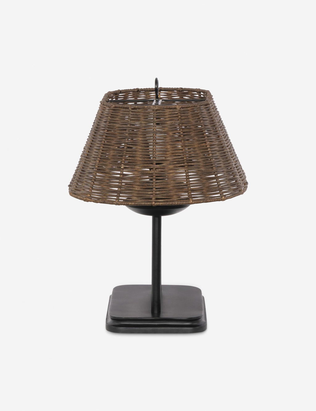 Lulu and Georgia - Teulon Table Lamp