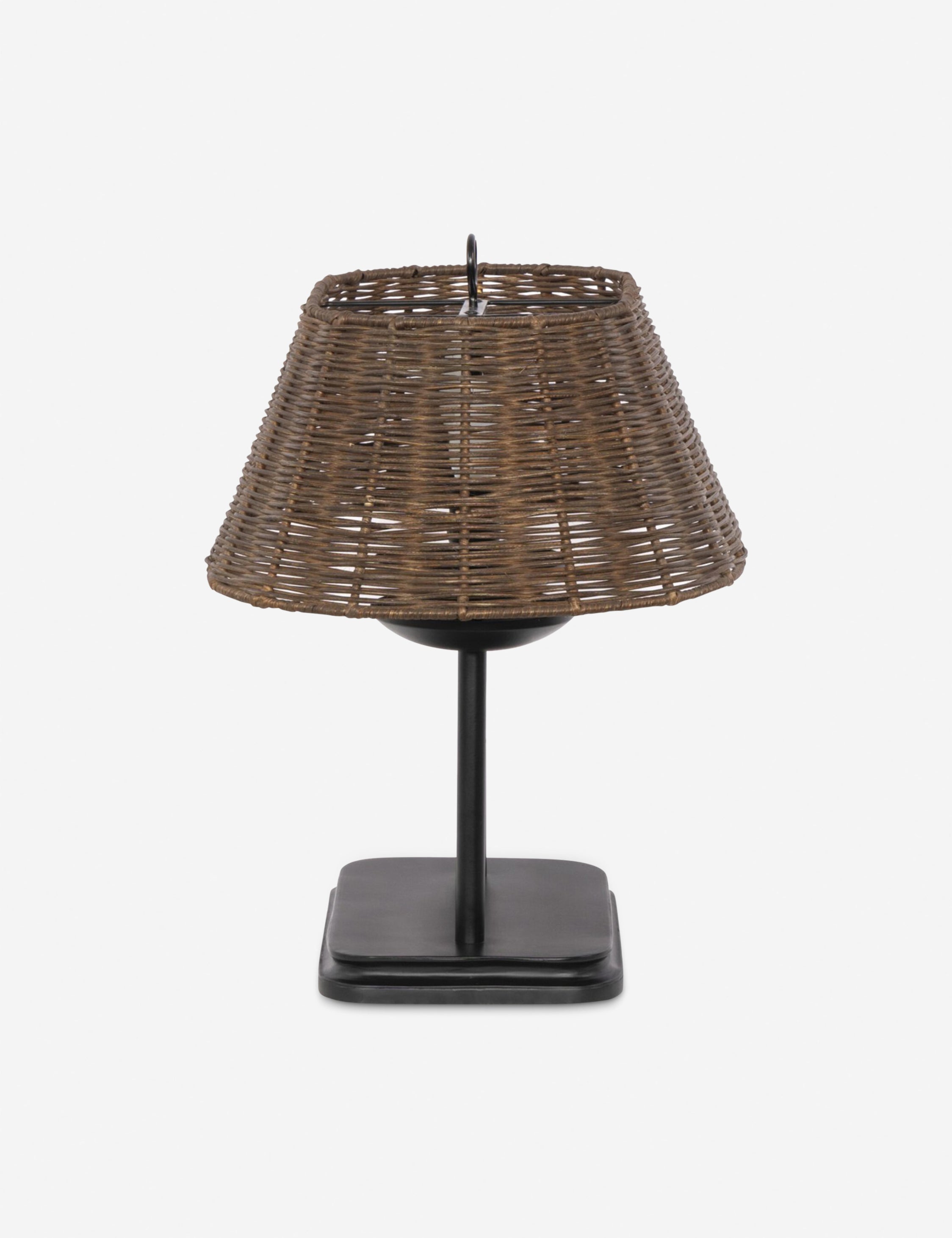 Lulu and Georgia - Teulon Table Lamp