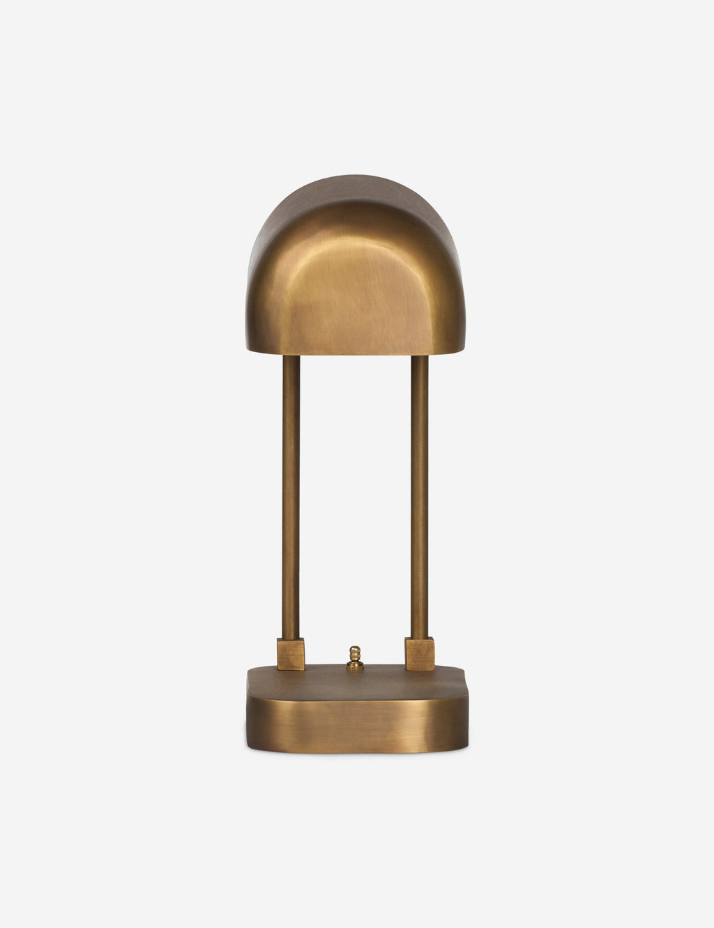 Lulu and Georgia - Gafney Desk Lamp