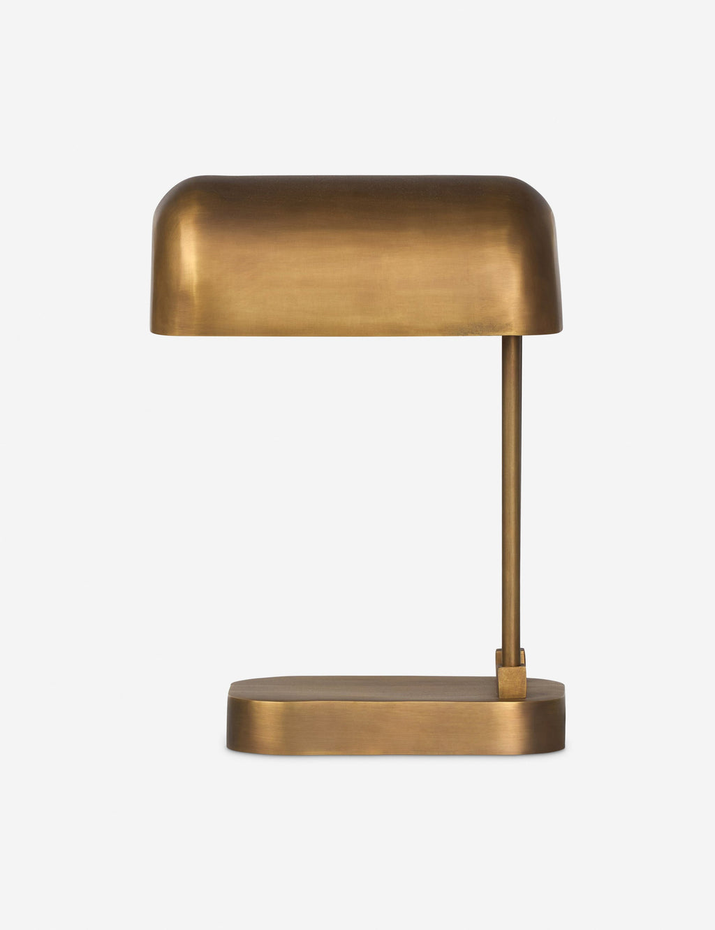 Lulu and Georgia - Gafney Desk Lamp