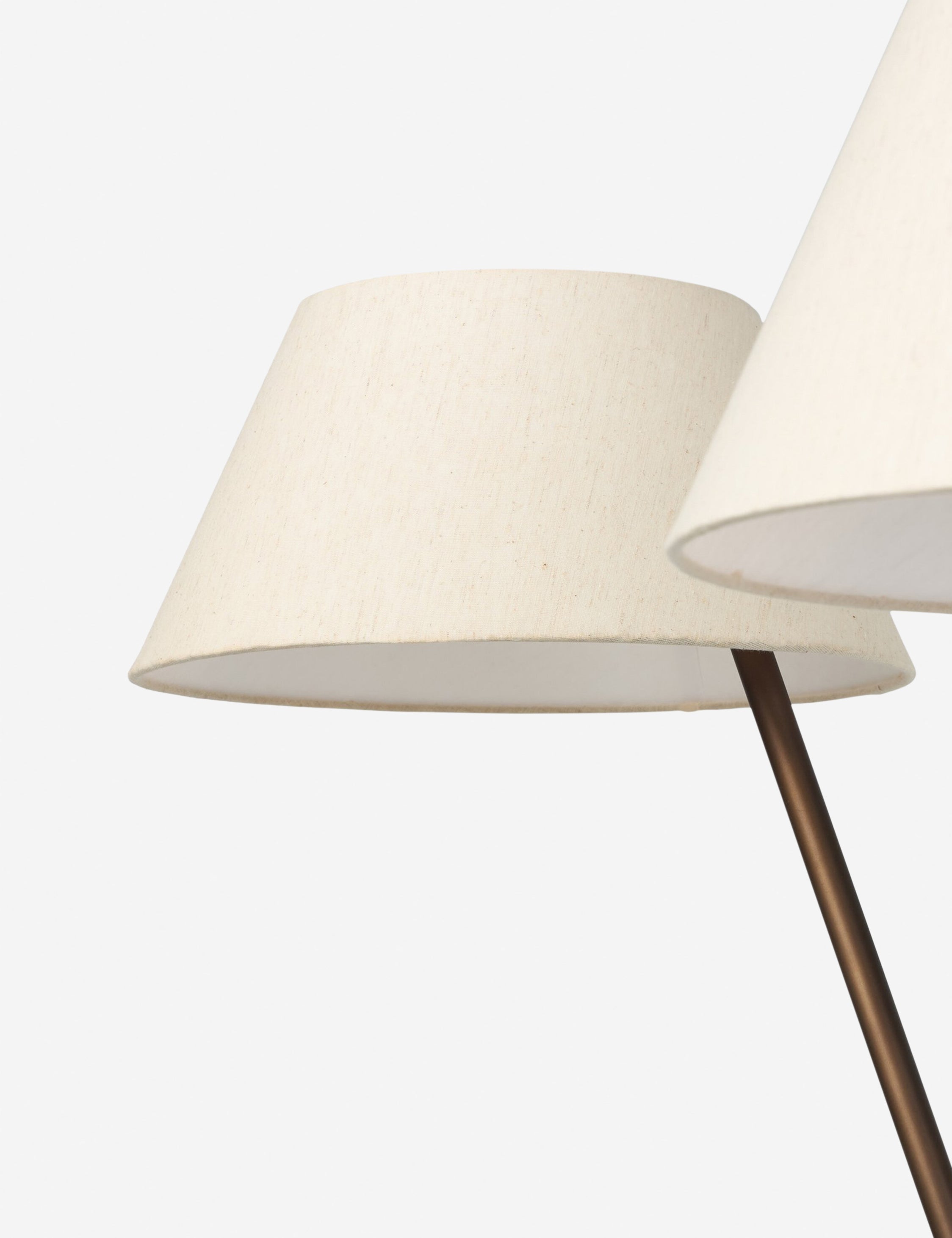 Lulu and Georgia - Radley Floor Lamp
