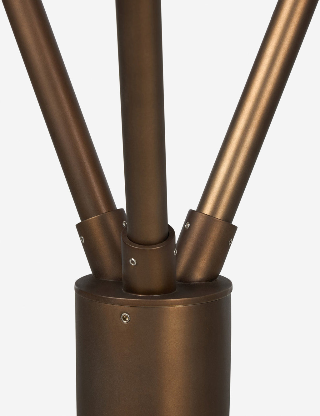 Lulu and Georgia - Radley Floor Lamp