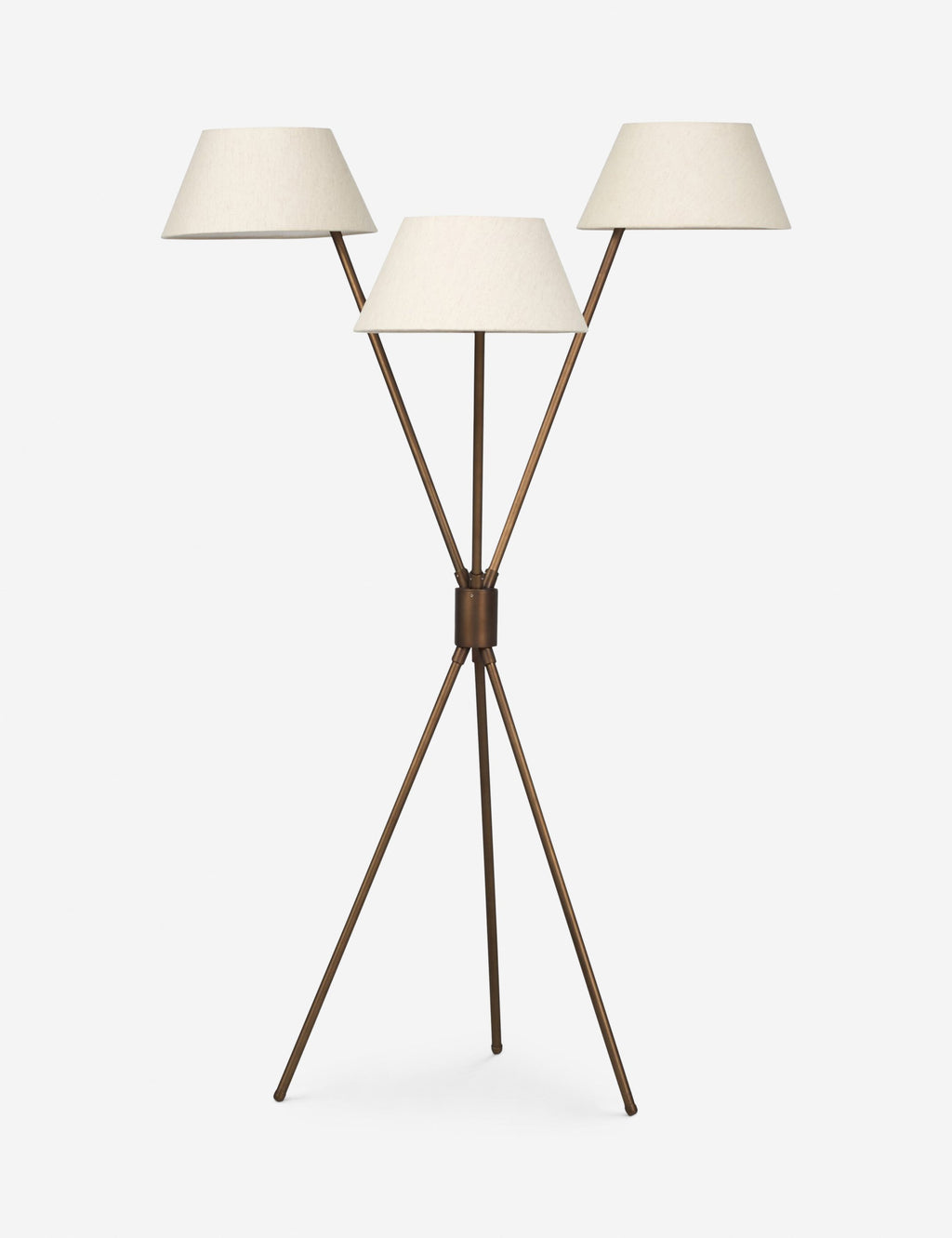 Lulu and Georgia - Radley Floor Lamp