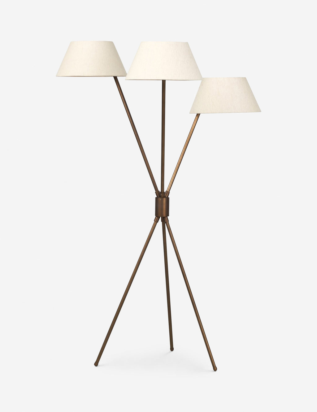 Lulu and Georgia - Radley Floor Lamp