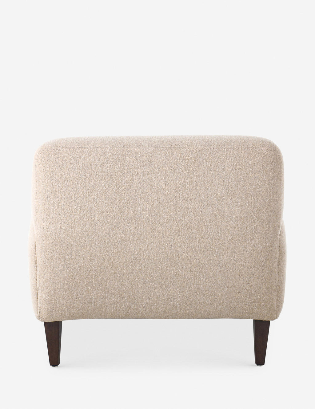 Lulu and Georgia - Kent Accent Chair by Amber Lewis x Four Hands