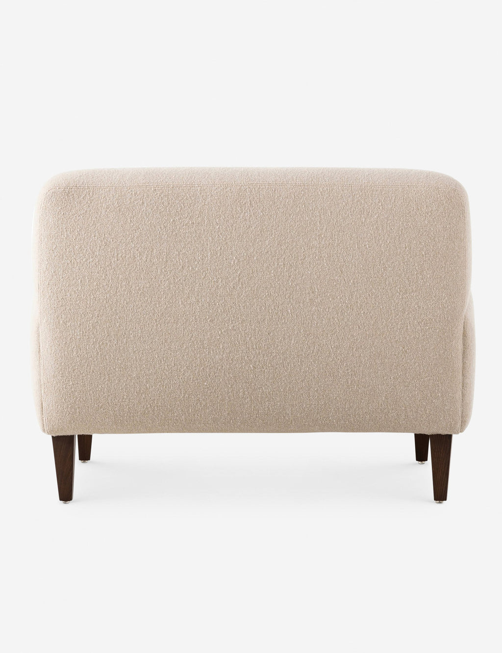 Lulu and Georgia - Kent Chaise by Amber Lewis x Four Hands