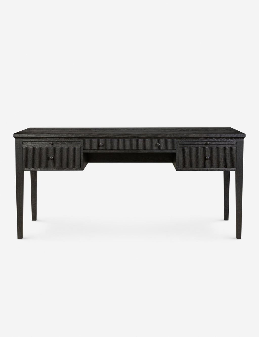 Lulu and Georgia - Bush Desk by Amber Lewis x Four Hands