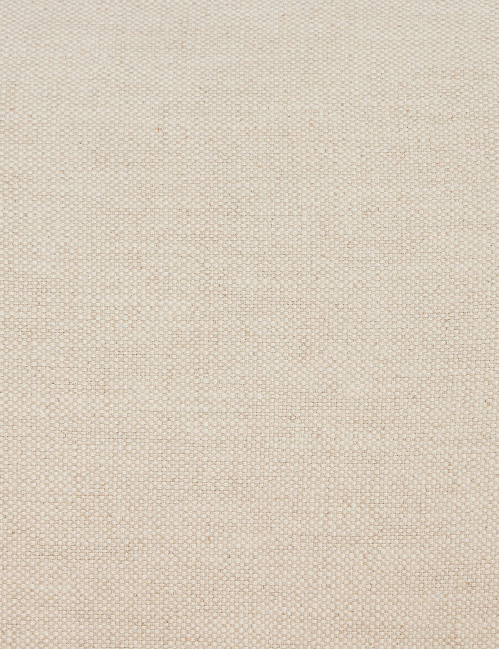 Lulu and Georgia - Arden Slipcover Swivel Chair by Amber Lewis x Four Hands