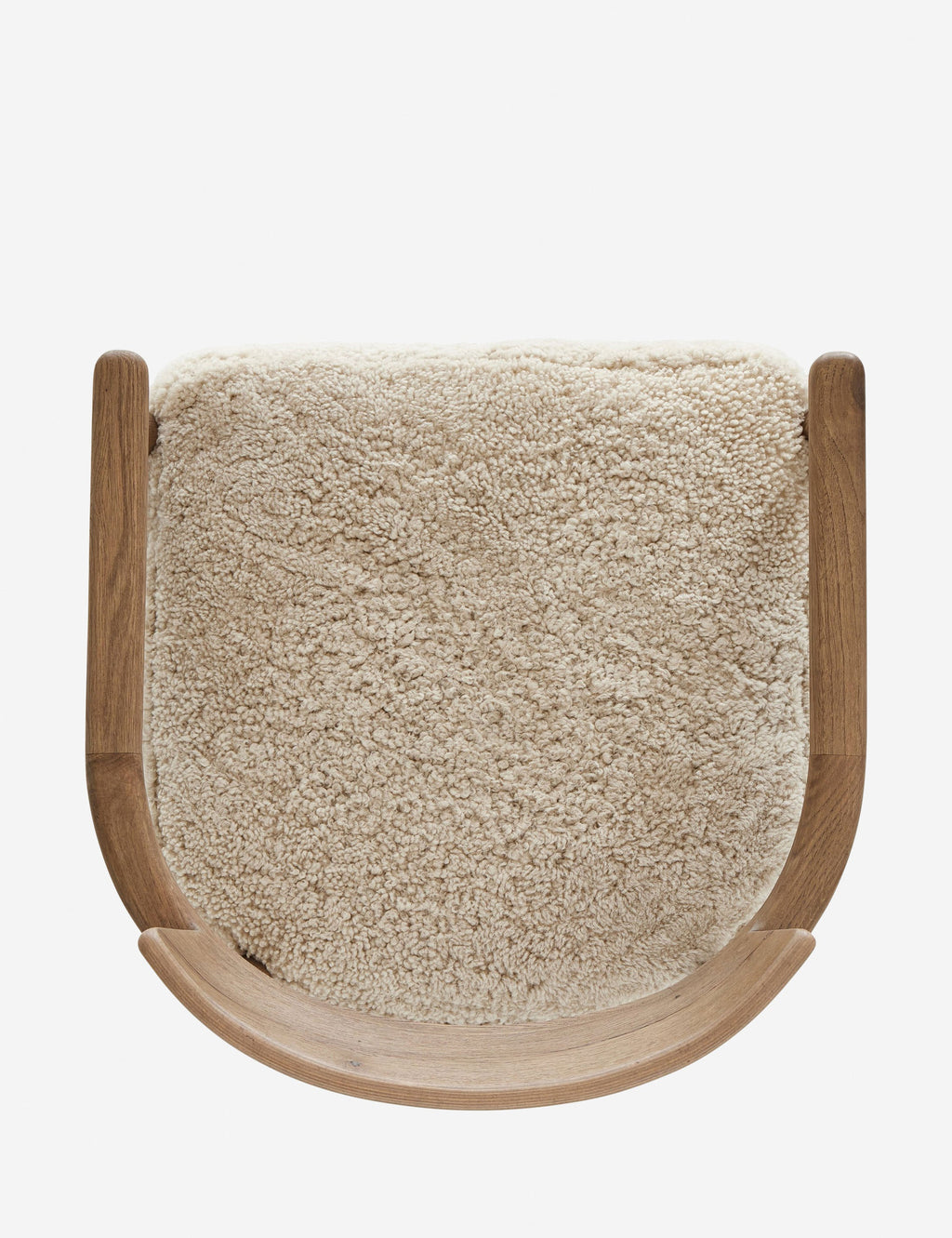 Lulu and Georgia - Bennett Accent Chair by Amber Lewis x Four Hands