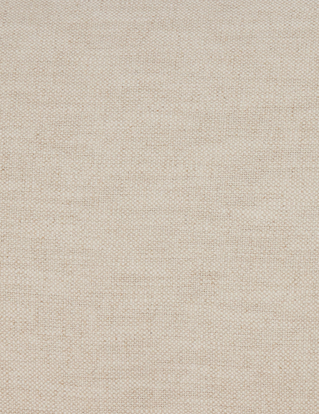 Lulu and Georgia - Arden Slipcover Chaise by Amber Lewis x Four Hands