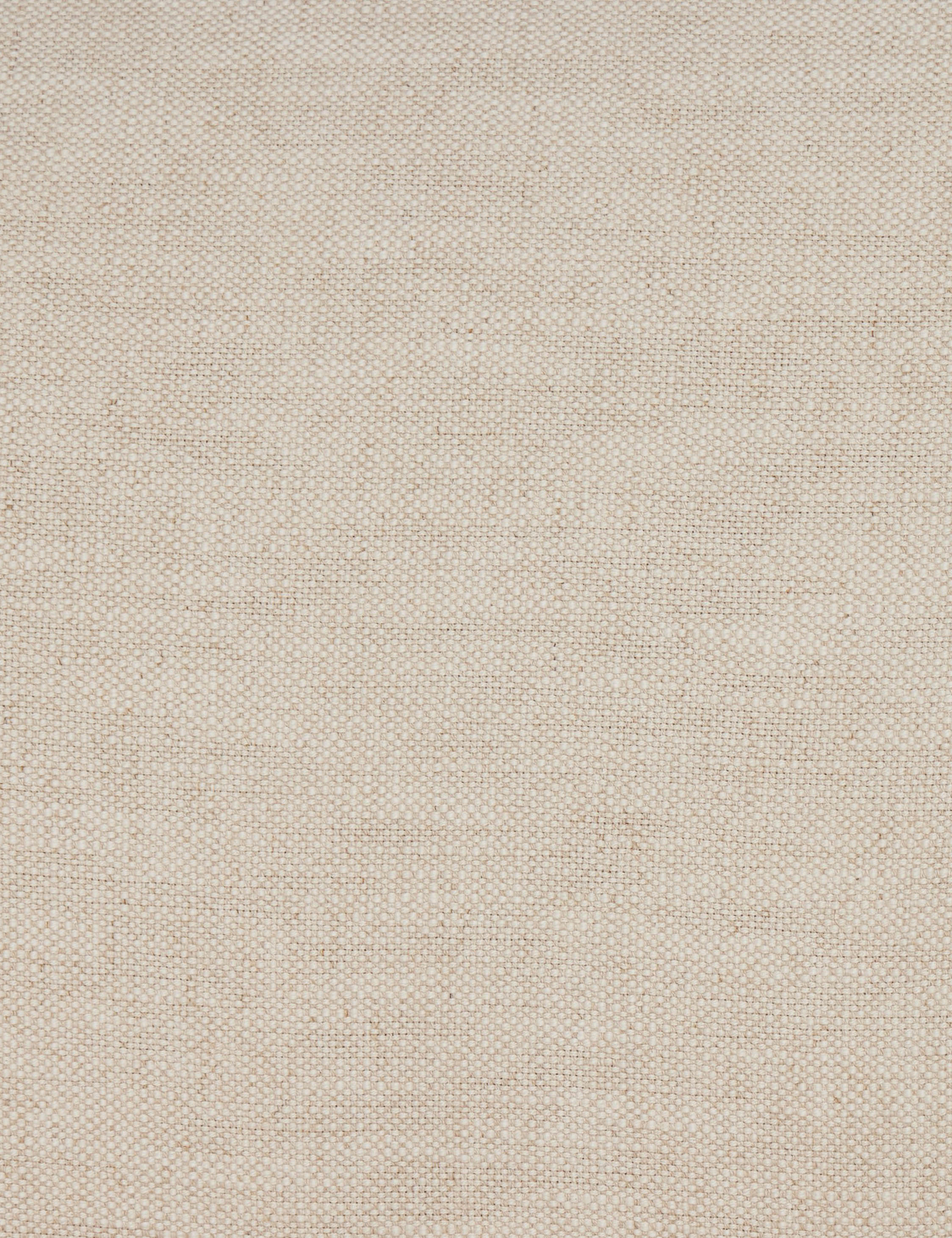 Lulu and Georgia - Arden Slipcover Chaise by Amber Lewis x Four Hands