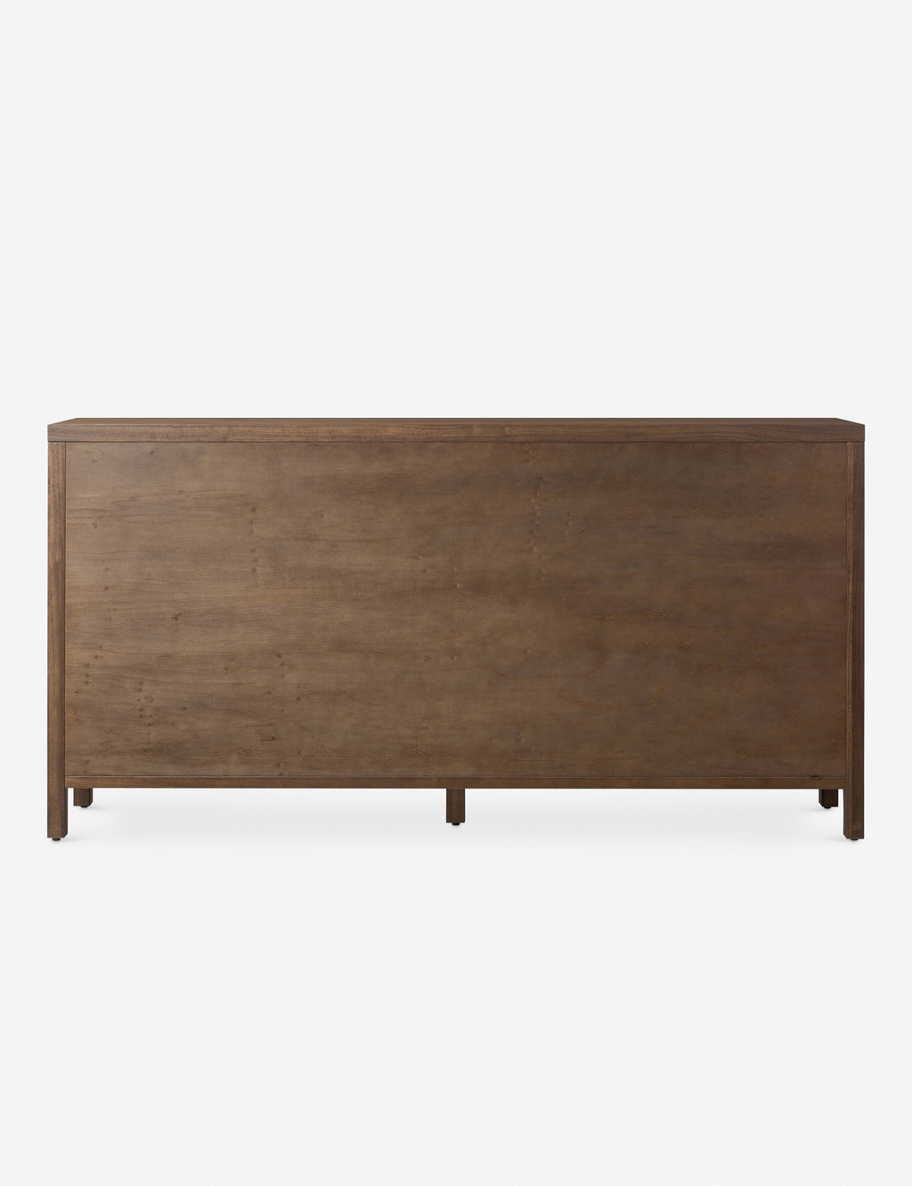 Lulu and Georgia - Agatha 8-Drawer Dresser by Amber Lewis x Four Hands