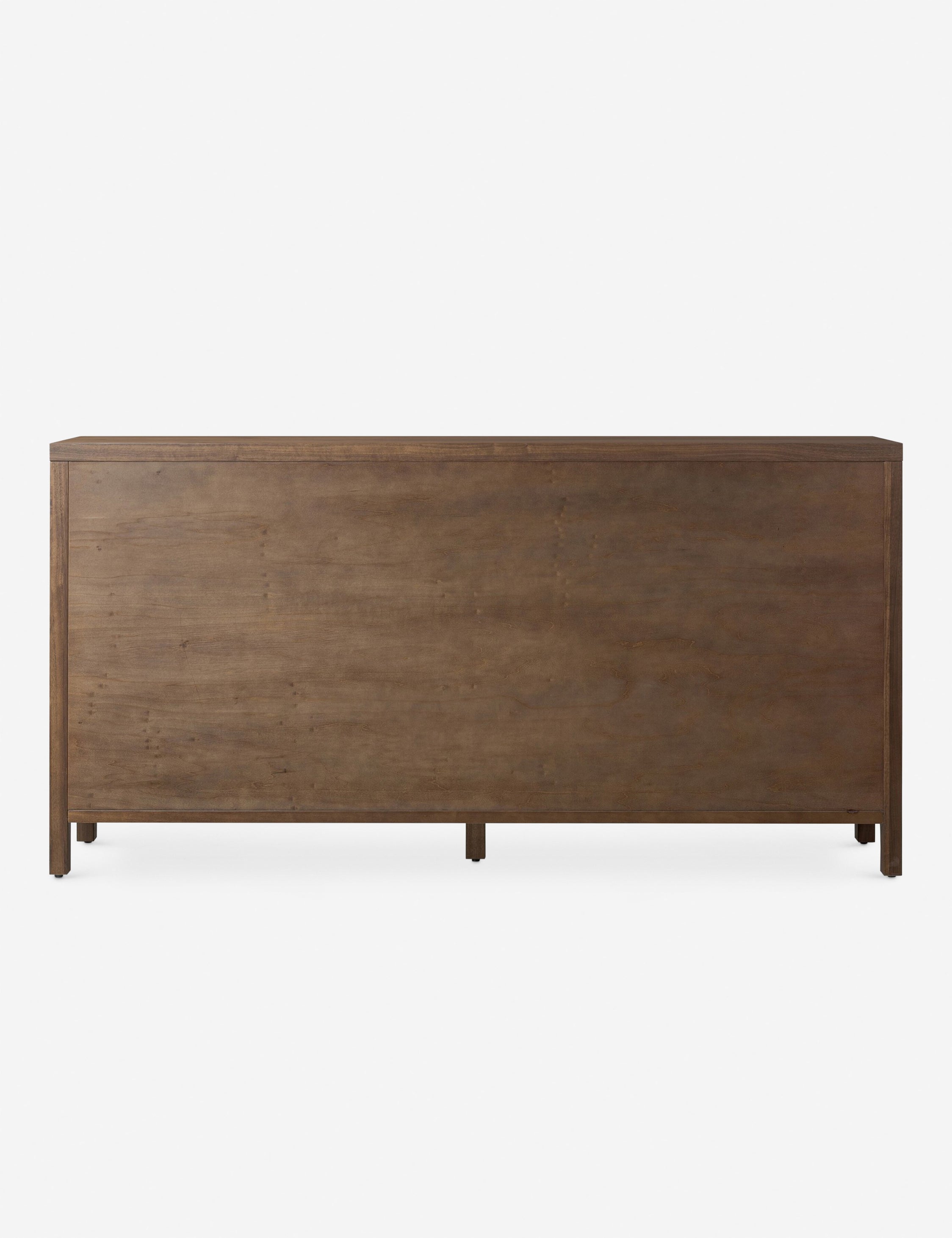 Lulu and Georgia - Agatha 8-Drawer Dresser by Amber Lewis x Four Hands